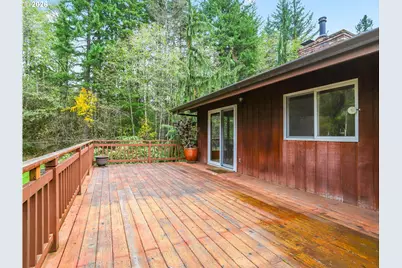 45990 SE Jadrny Rd, Sandy, OR 97055 - Photo 43