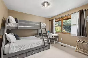 45990 SE Jadrny Rd, Sandy, OR 97055 - Photo 29