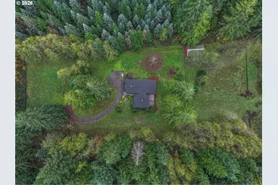 45990 SE Jadrny Rd, Sandy, OR 97055 - Photo 47