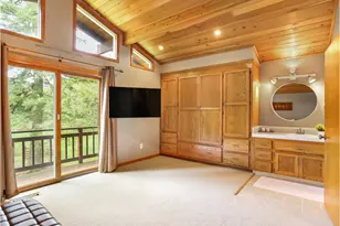 45990 SE Jadrny Rd, Sandy, OR 97055 - Photo 25