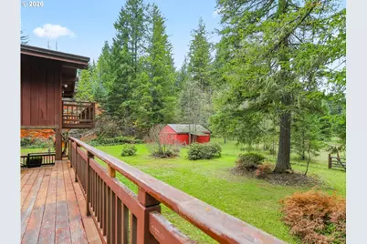 45990 SE Jadrny Rd, Sandy, OR 97055 - Photo 45