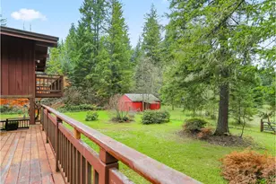 45990 SE Jadrny Rd, Sandy, OR 97055 - Photo 45