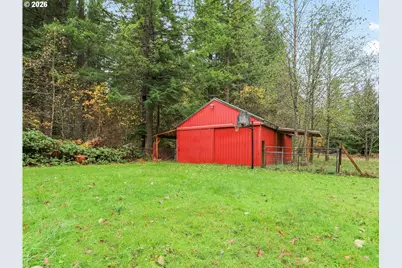 45990 SE Jadrny Rd, Sandy, OR 97055 - Photo 43