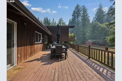 45990 SE Jadrny Rd, Sandy, OR 97055 - Photo 41