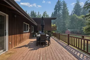 45990 SE Jadrny Rd, Sandy, OR 97055 - Photo 41