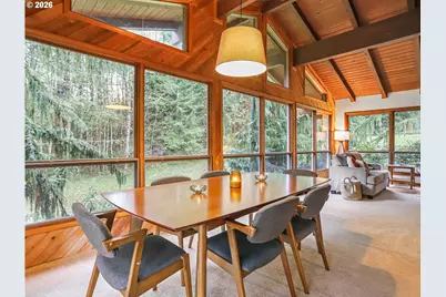 45990 SE Jadrny Rd, Sandy, OR 97055 - Photo 11