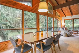 45990 SE Jadrny Rd, Sandy, OR 97055 - Photo 11