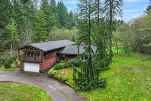 45990 SE Jadrny Rd, Sandy, OR 97055 - Photo 1