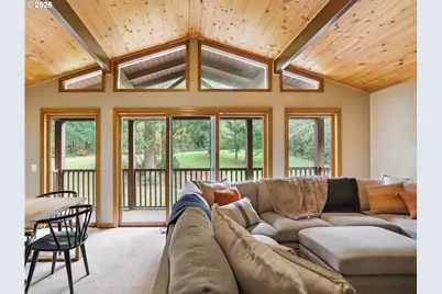 45990 SE Jadrny Rd, Sandy, OR 97055 - Photo 21