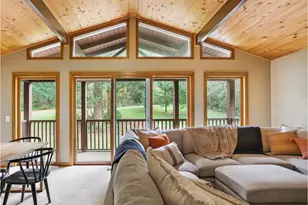 45990 SE Jadrny Rd, Sandy, OR 97055 - Photo 21