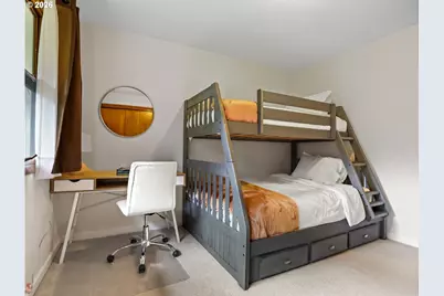 45990 SE Jadrny Rd, Sandy, OR 97055 - Photo 31