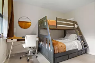 45990 SE Jadrny Rd, Sandy, OR 97055 - Photo 31