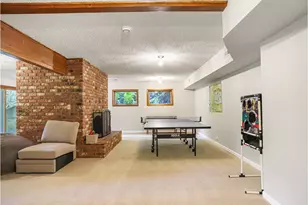 45990 SE Jadrny Rd, Sandy, OR 97055 - Photo 39