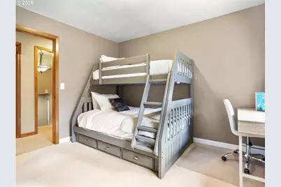 45990 SE Jadrny Rd, Sandy, OR 97055 - Photo 33