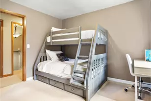 45990 SE Jadrny Rd, Sandy, OR 97055 - Photo 33