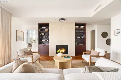 3570 S River Pkwy #713, Portland, OR 97239 - Photo 3