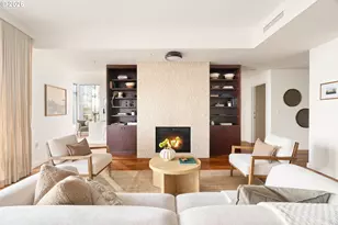 3570 S River Pkwy, Portland, OR 97239 - Photo 3