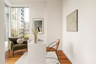 3570 S River Pkwy, Portland, OR 97239 - Photo 13