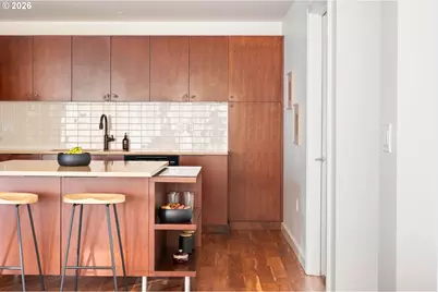 3570 S River Pkwy #713, Portland, OR 97239 - Photo 19