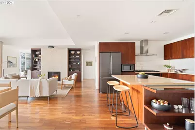 3570 S River Pkwy #713, Portland, OR 97239 - Photo 15