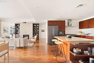 3570 S River Pkwy, Portland, OR 97239 - Photo 15