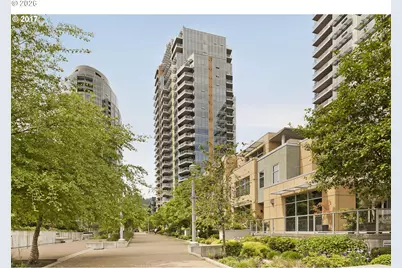 3570 S River Pkwy #713, Portland, OR 97239 - Photo 29