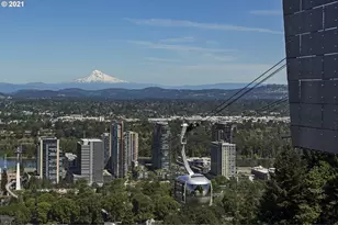 3570 S River Pkwy, Portland, OR 97239 - Photo 35