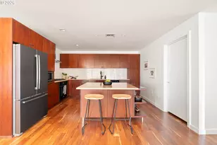 3570 S River Pkwy, Portland, OR 97239 - Photo 17