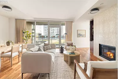 3570 S River Pkwy #713, Portland, OR 97239 - Photo 5