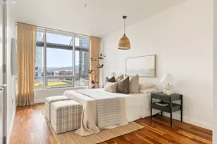 3570 S River Pkwy, Portland, OR 97239 - Photo 19