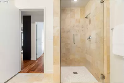 3570 S River Pkwy #713, Portland, OR 97239 - Photo 27