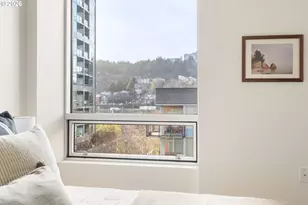 3570 S River Pkwy, Portland, OR 97239 - Photo 25