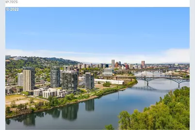 3570 S River Pkwy #713, Portland, OR 97239 - Photo 35