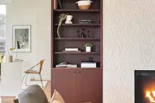 3570 S River Pkwy, Portland, OR 97239 - Photo 11