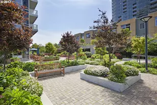 3570 S River Pkwy, Portland, OR 97239 - Photo 31