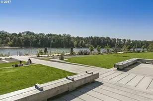 3570 S River Pkwy, Portland, OR 97239 - Photo 33