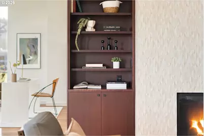 3570 S River Pkwy #713, Portland, OR 97239 - Photo 11