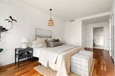 3570 S River Pkwy #713, Portland, OR 97239 - Photo 21