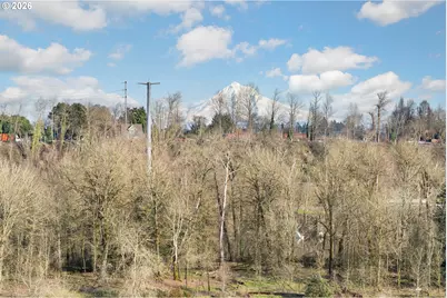 3570 S River Pkwy #713, Portland, OR 97239 - Photo 9