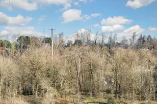 3570 S River Pkwy, Portland, OR 97239 - Photo 9