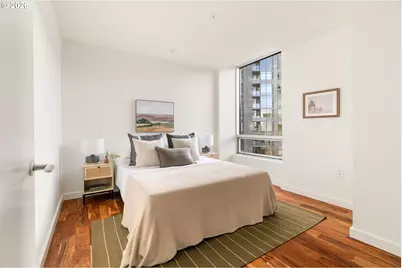 3570 S River Pkwy #713, Portland, OR 97239 - Photo 23