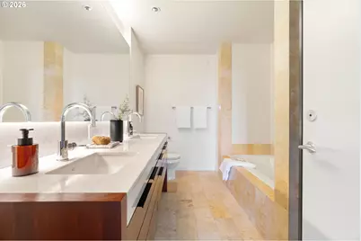 3570 S River Pkwy #713, Portland, OR 97239 - Photo 21