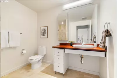 3570 S River Pkwy #713, Portland, OR 97239 - Photo 25