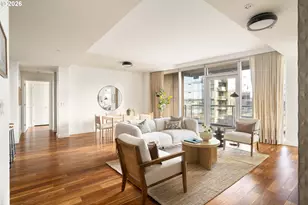 3570 S River Pkwy, Portland, OR 97239 - Photo 13