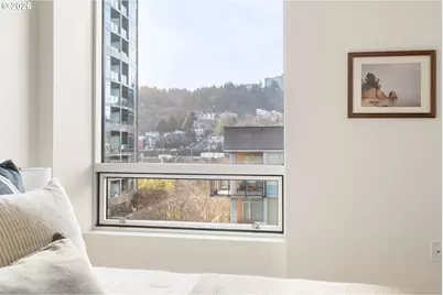 3570 S River Pkwy #713, Portland, OR 97239 - Photo 25