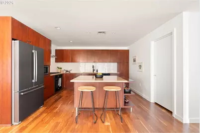 3570 S River Pkwy #713, Portland, OR 97239 - Photo 17