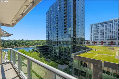 3570 S River Pkwy #713, Portland, OR 97239 - Photo 7