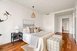 3570 S River Pkwy, Portland, OR 97239 - Photo 21