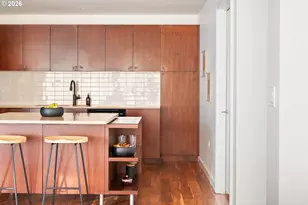 3570 S River Pkwy, Portland, OR 97239 - Photo 19