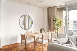 3570 S River Pkwy, Portland, OR 97239 - Photo 15